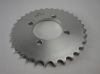 PictureAltAttribute - 33301A-achtertandwiel-honda-c50-cd50-33tands-29052025101604-jpg
